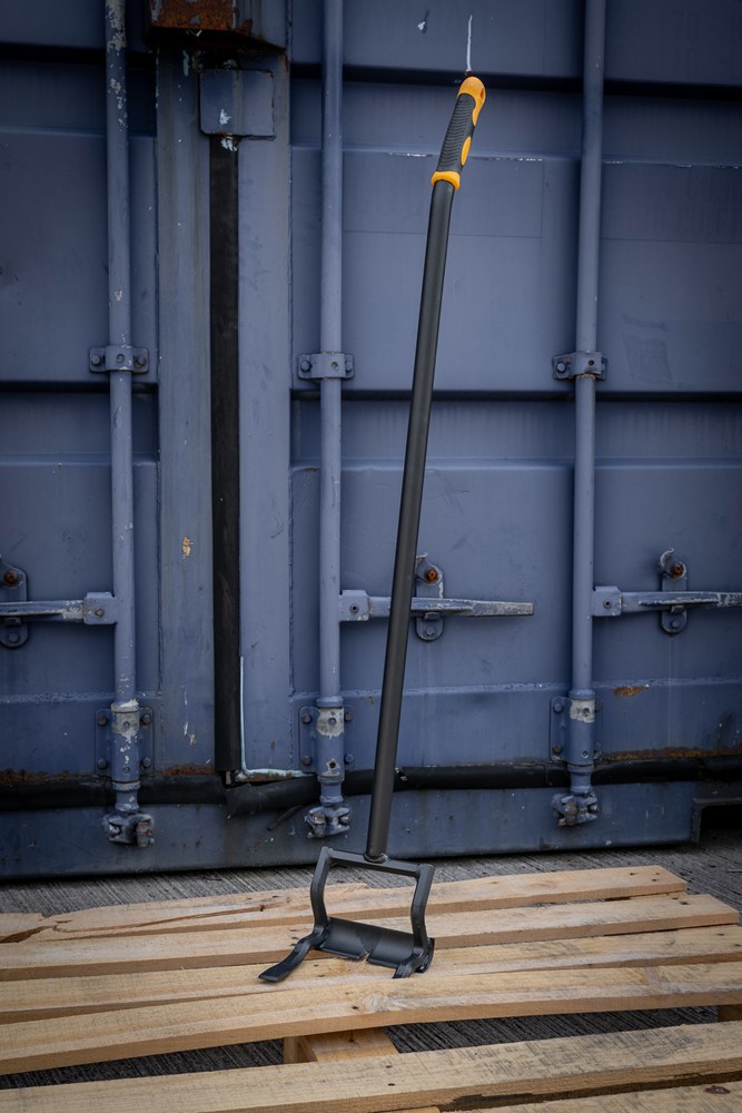 koevoet double bar roughneck-7