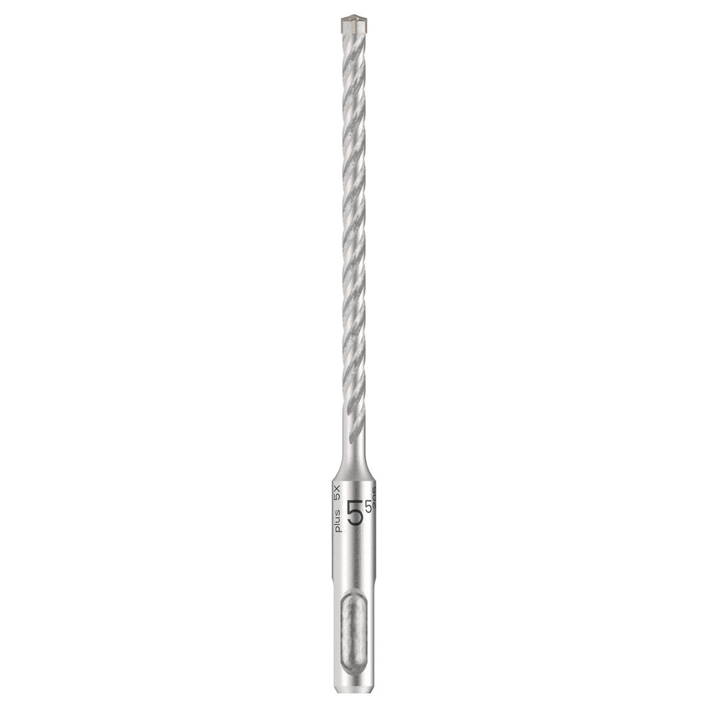 hamerboor sds-plus-5x bosch