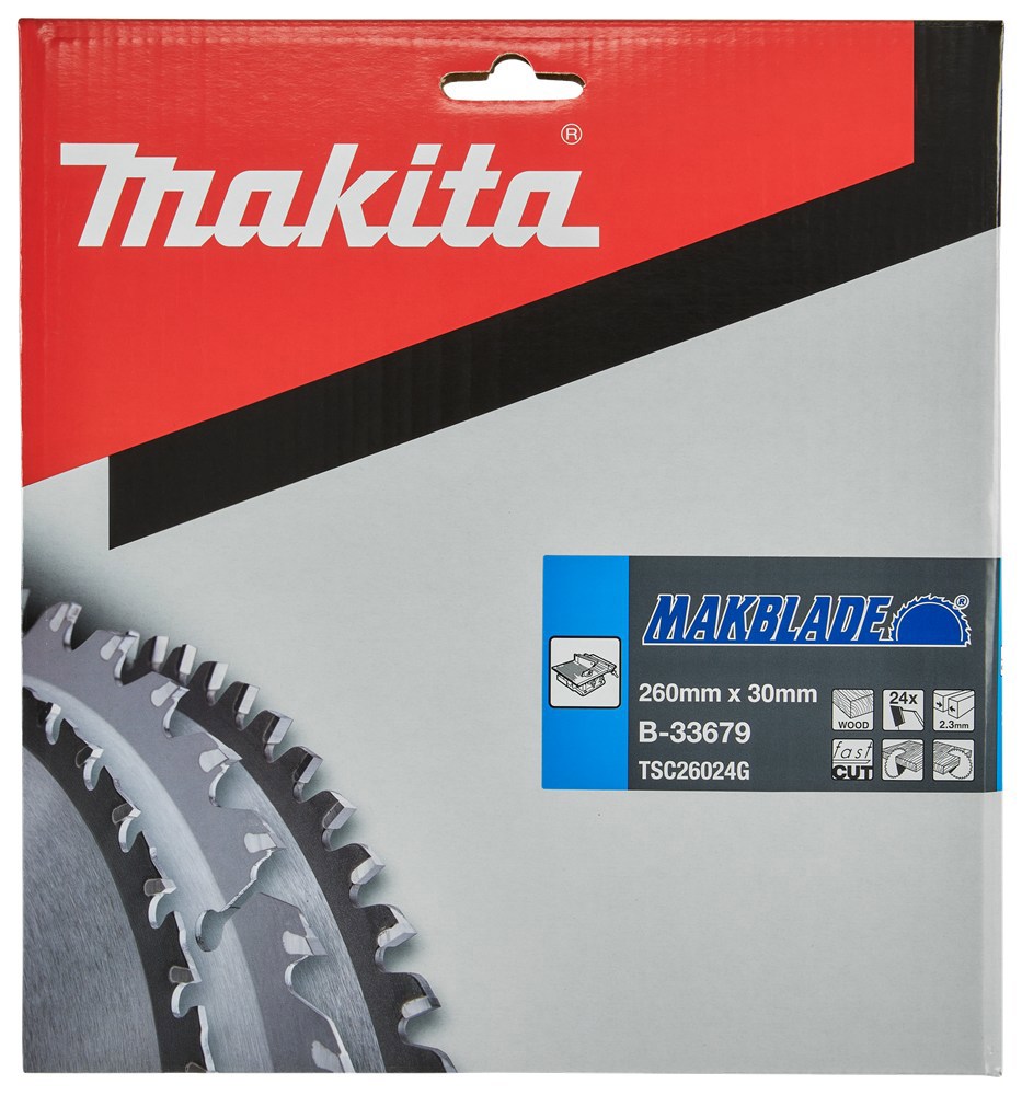 cirkelzaagblad hm makita-7