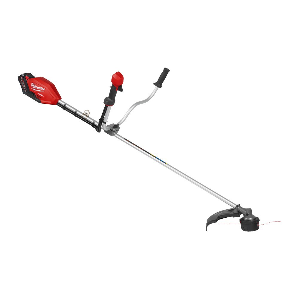 accu bosmaaier u-greep milwaukee-5