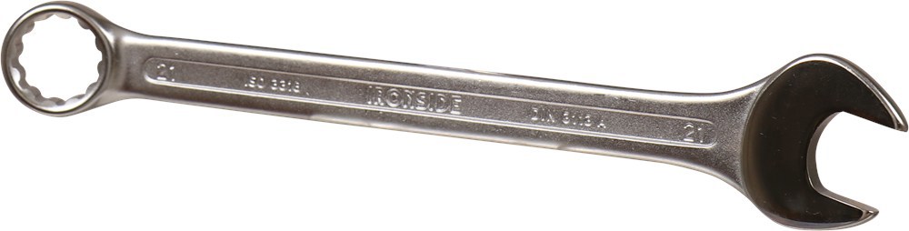 ring/steeksleutel metrisch ironside-3