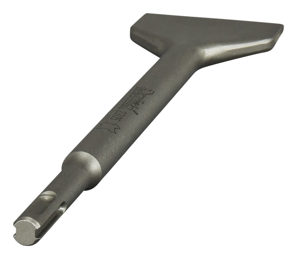 platbeitel sds-plus makita-3