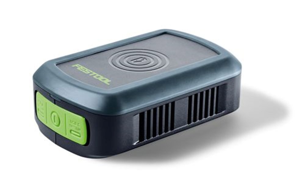 telefoonoplader festool-5