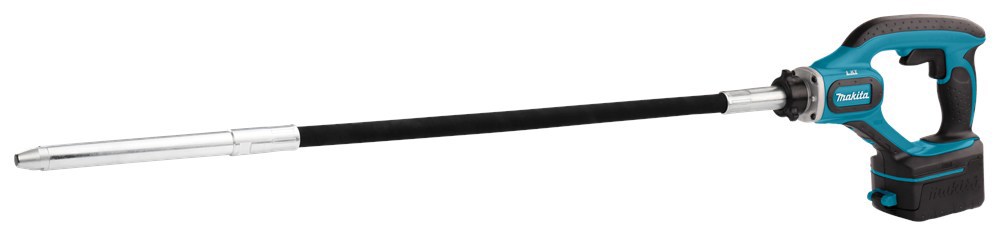 accu betontrilnaad makita 800mm-3