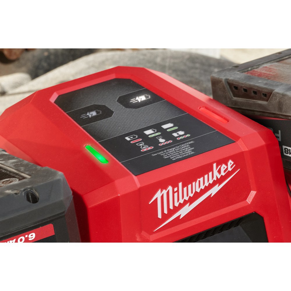 accu lader duo milwaukee-15