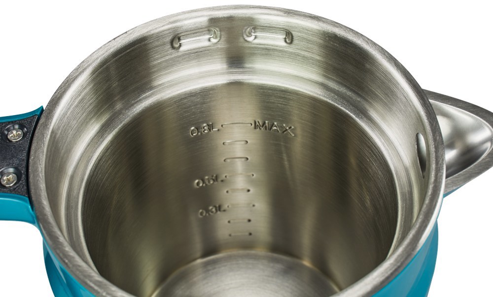 accu waterkoker makita-8