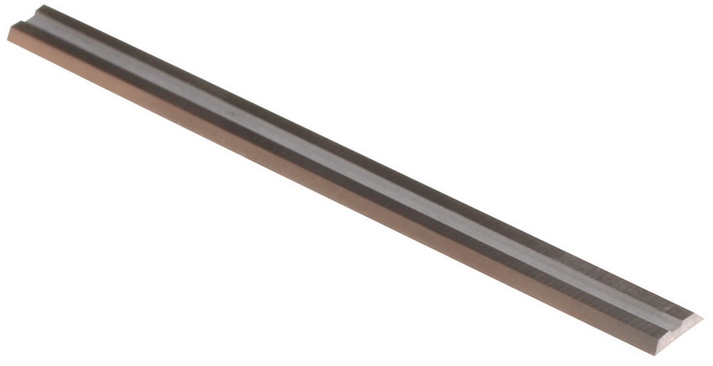 schaafwisselbeitel hardmetaal stehle-3