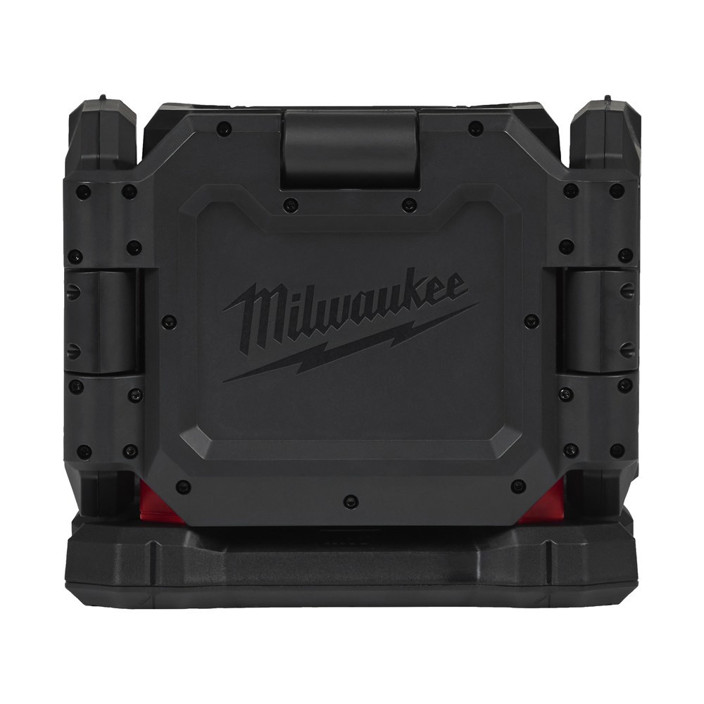 accu bouwlamp led milwaukee-6