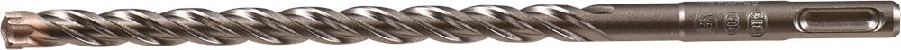 hamerboor sds-plus kelfort-4
