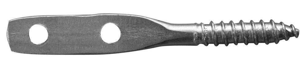 bledschroef elvz