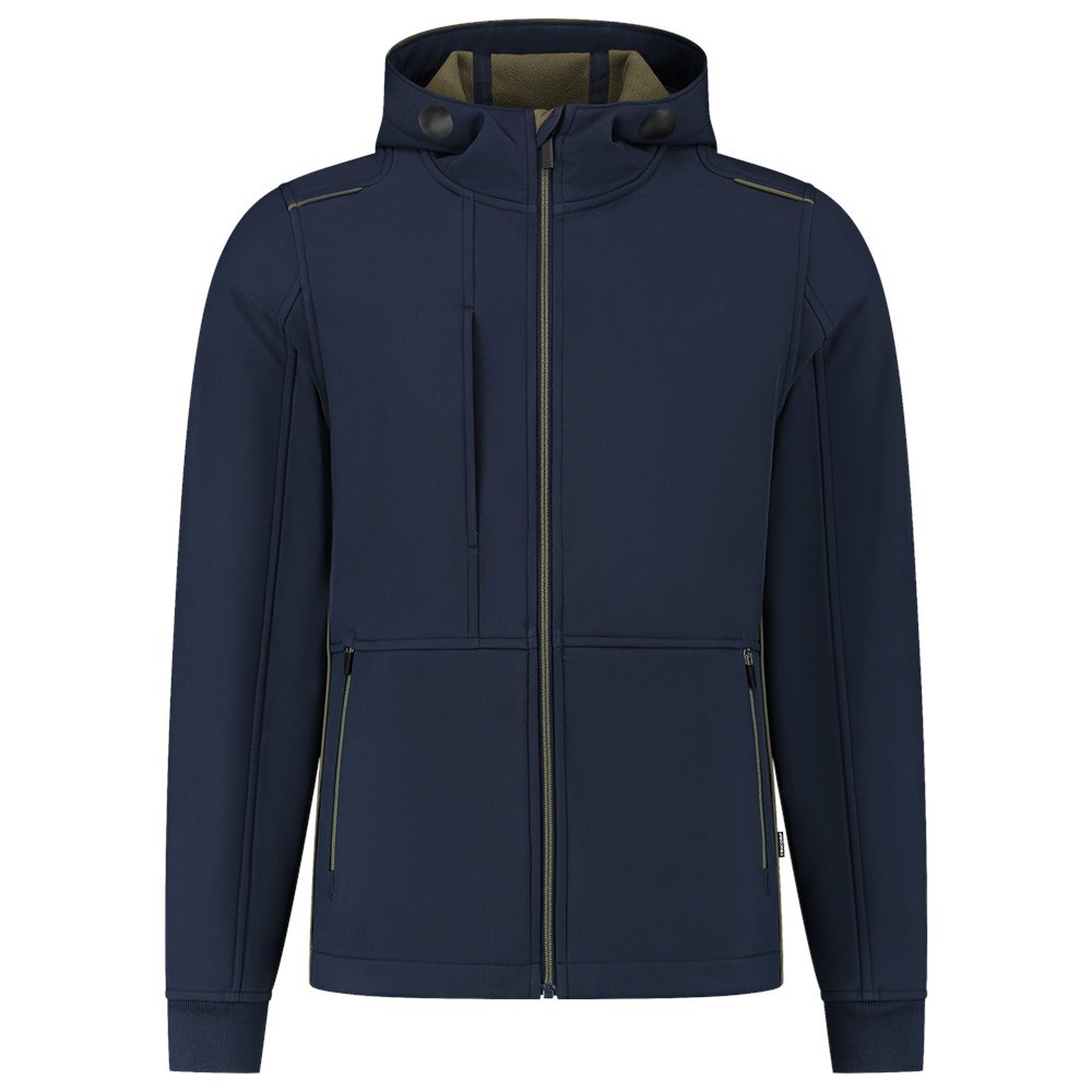 jack softshell bicolor accent tricorp-3