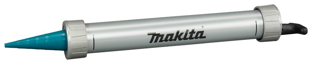 patroonhouder worst 600ml makita-4
