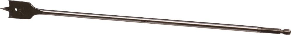 speedboor lang hex kelfort-3