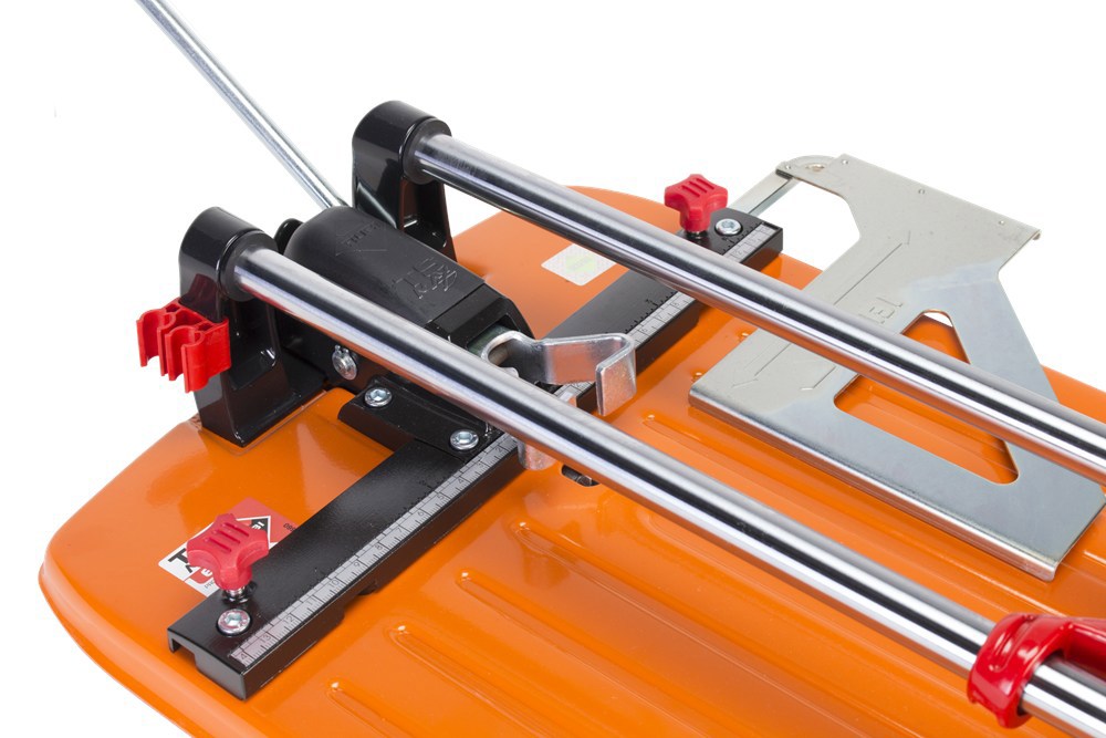 tegelsnijplank rubi ts-max-4