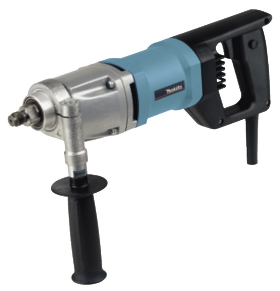 diamantkernboormachine droog makita-3