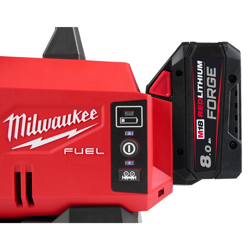 accu vacuümpomp milwaukee-4