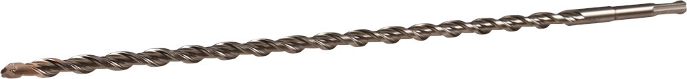 hamerboor sds-plus kelfort-5