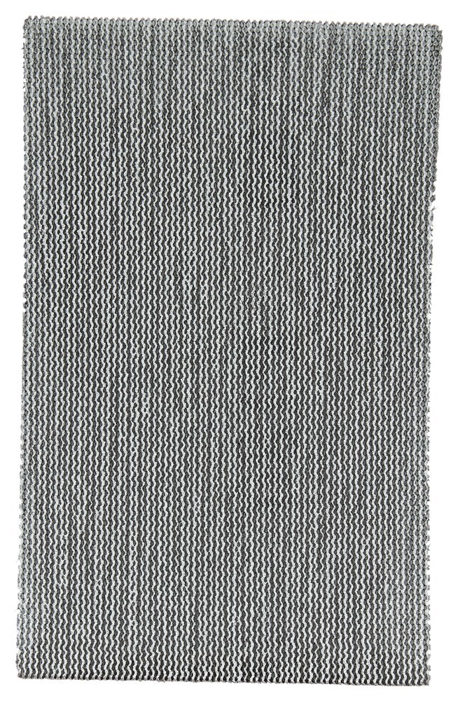 schuurstrook rood velcro makita-7