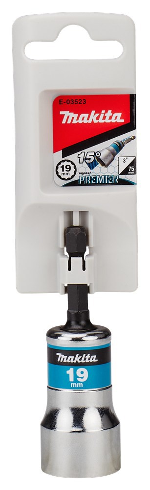 hoekdopsleutel makita-5