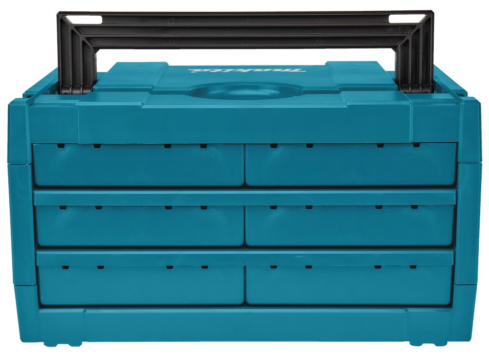 systainer makita-12