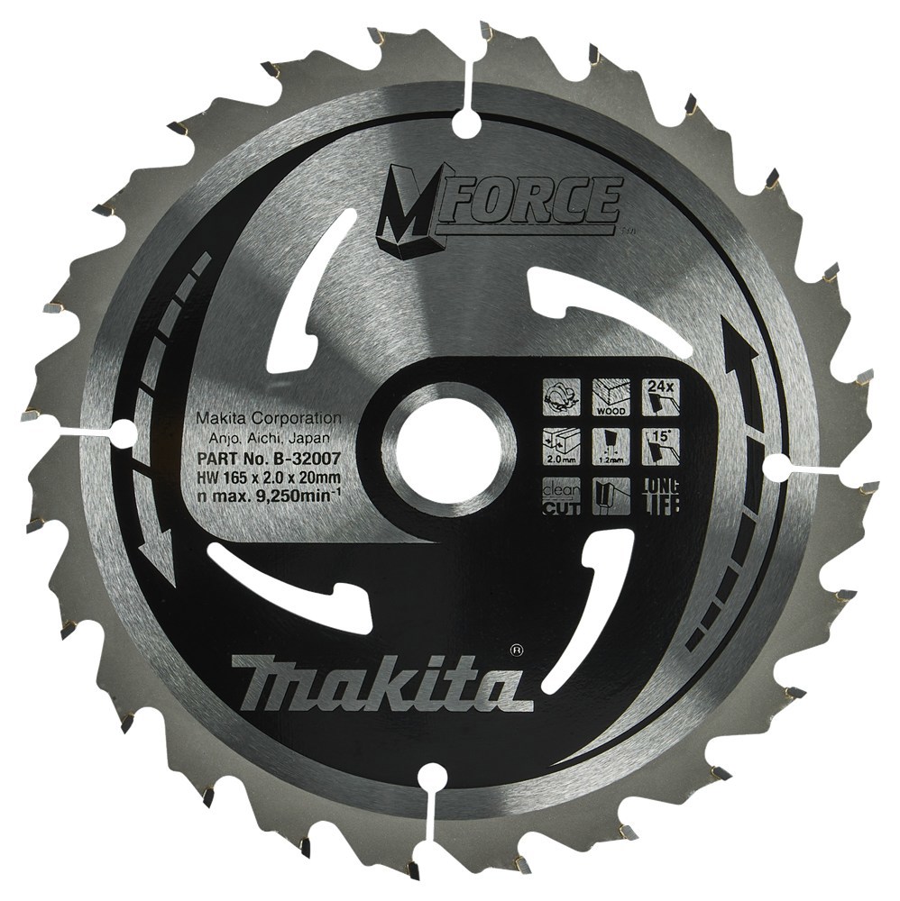 cirkelzaagblad hm makita-5