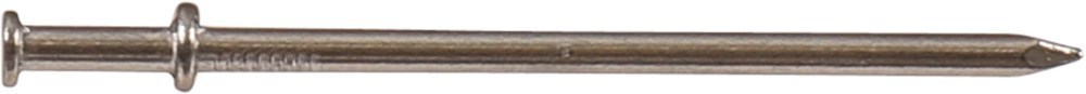 duplexnagels blank kelfort-5