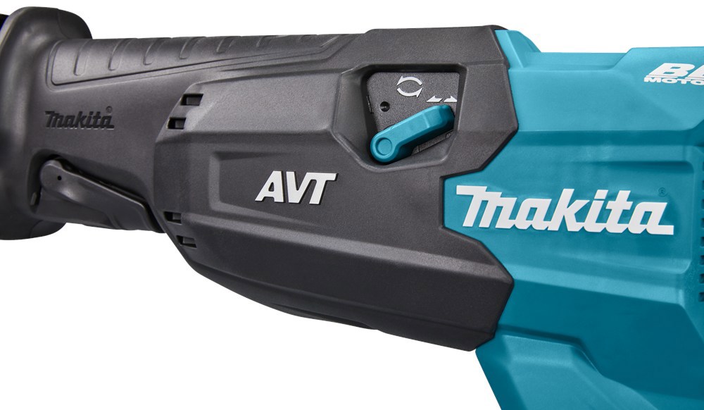 accu reciprozaagmachine makita-8