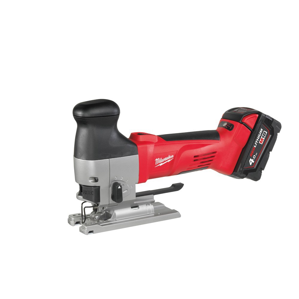 accu decoupeerzaagmachine knop milwaukee-3