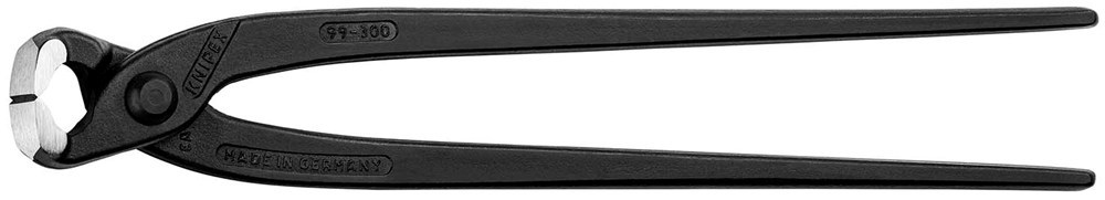 moniertang knipex-3