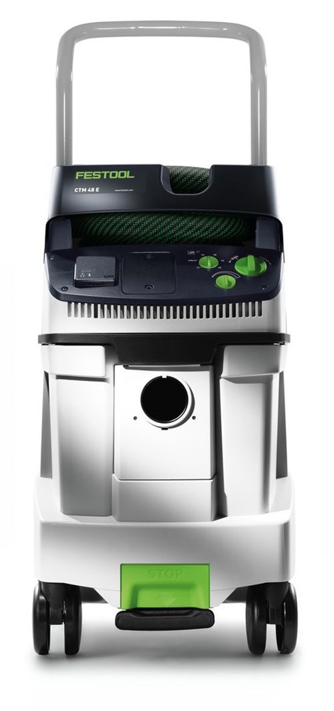 duwbeugel festool-4