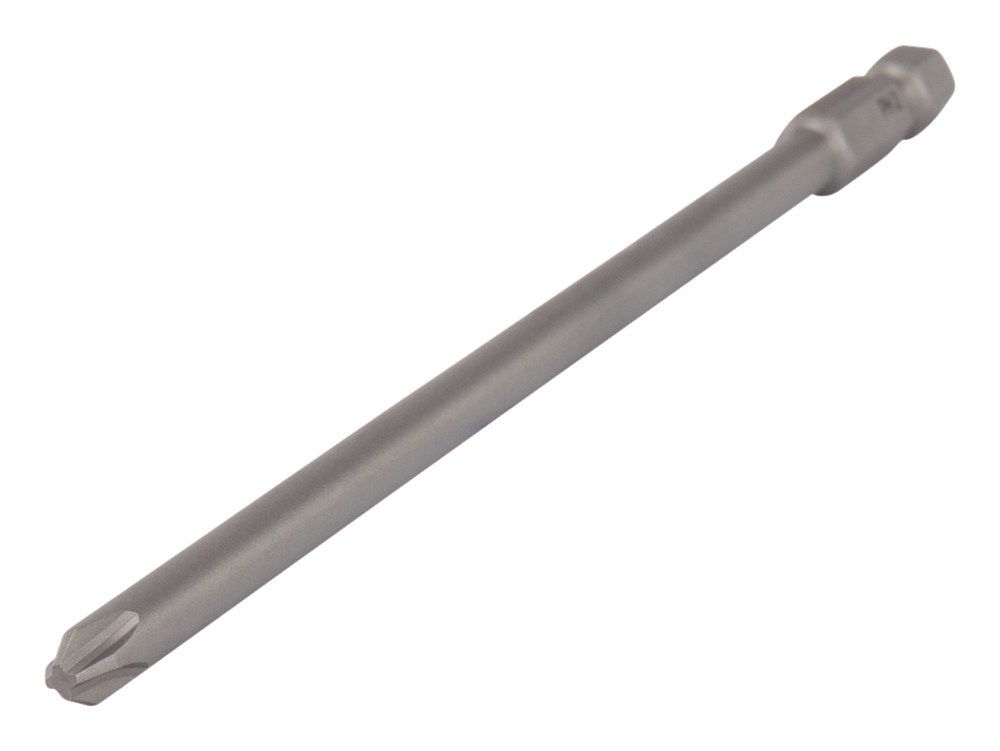 schroefbit lang philips makita-3