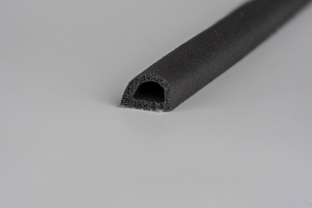 tochtstrip epdm zelfklevend ellen