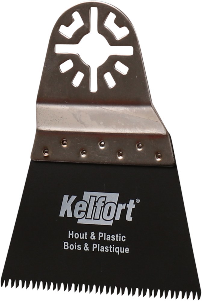 multizaagblad precisie kelfort ois-3