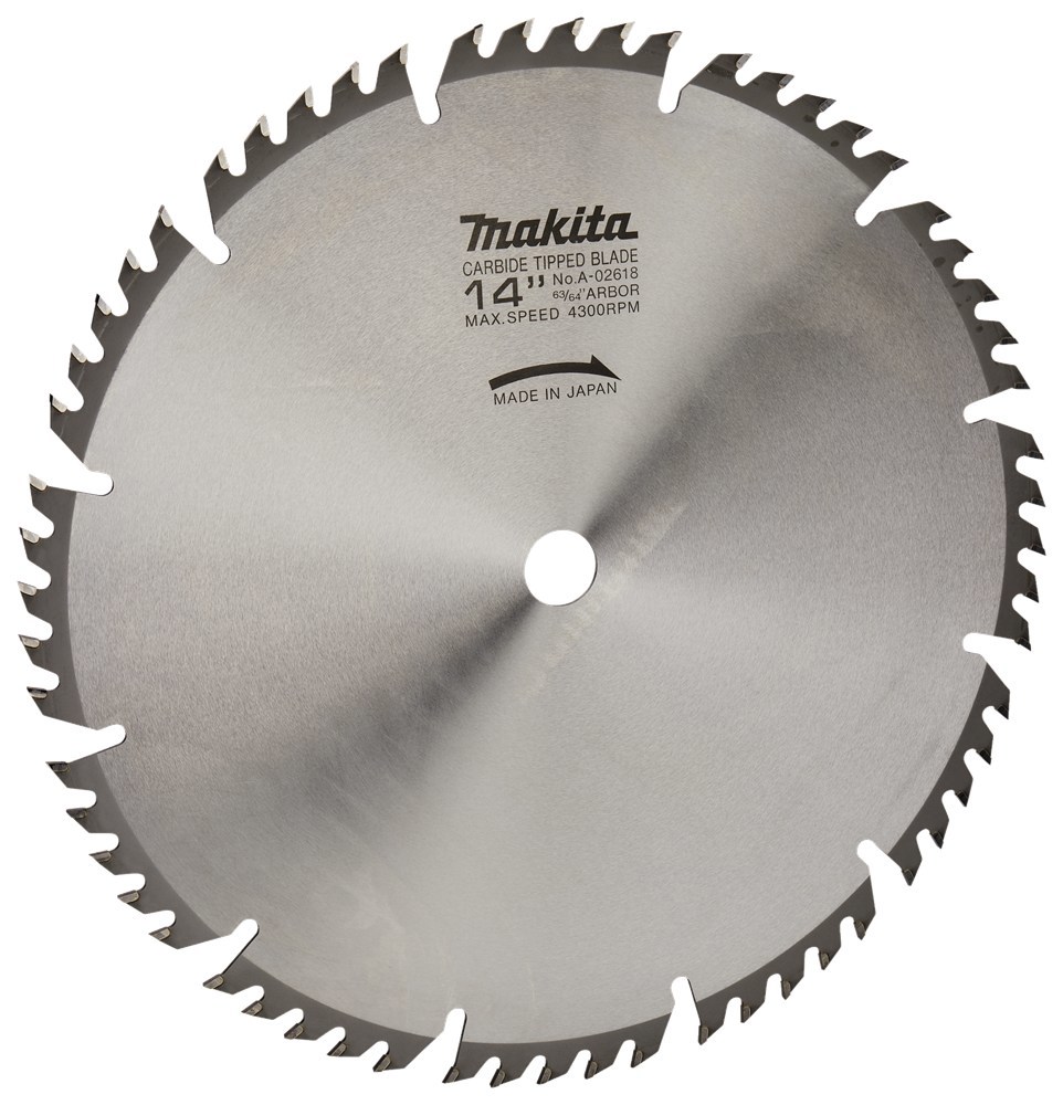 cirkelzaagblad hm makita-3