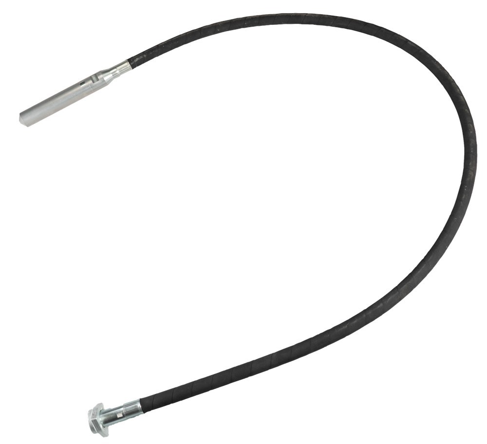 trilnaald makita