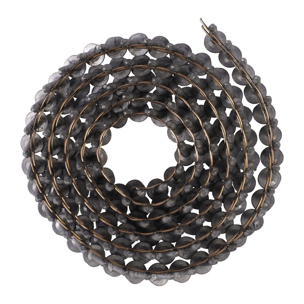spoelnagels ring gegalvaniseerd-7