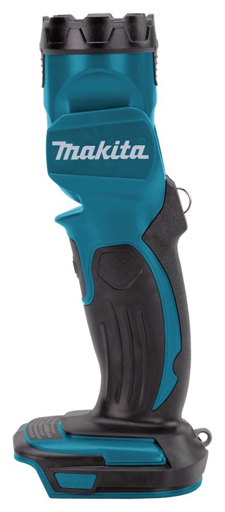 accu zaklamp led makita-7