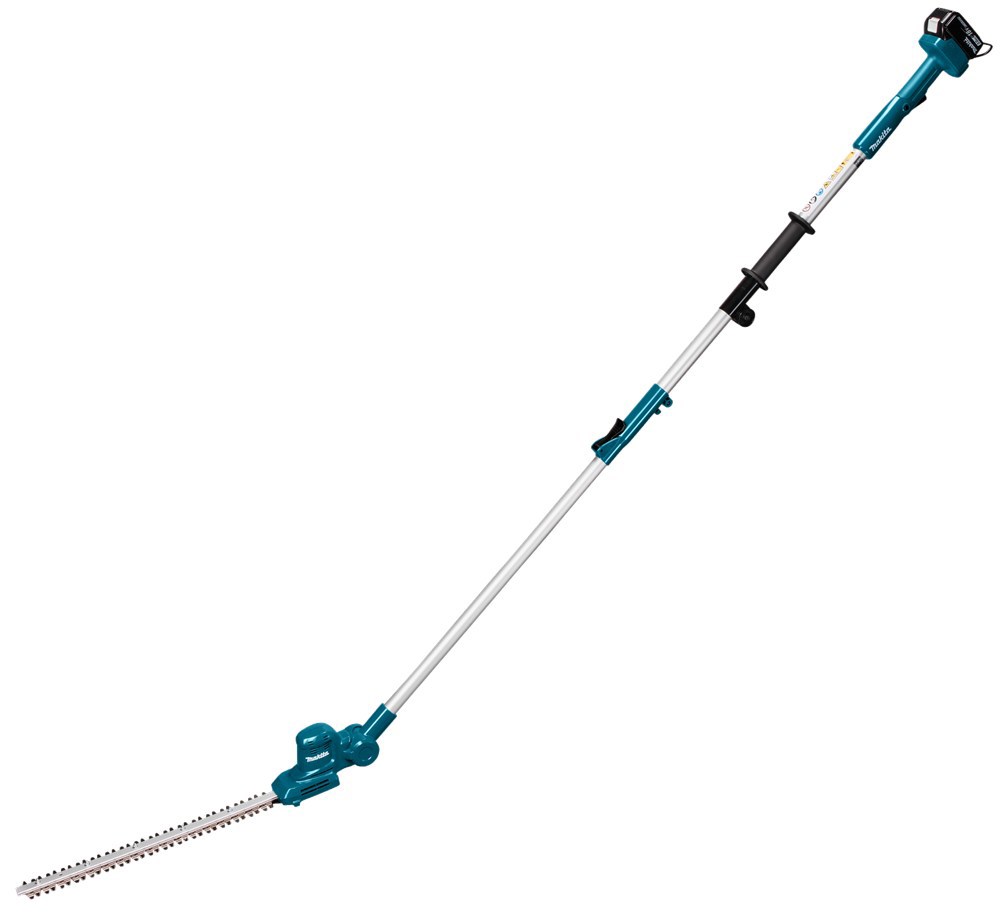 accu stokheggenschaar makita 460mm