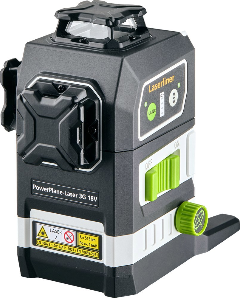 accu kruislijnlaser groen laserliner-3