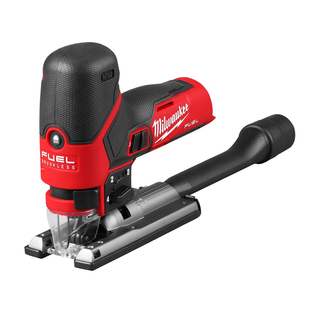 accu decoupeerzaagmachine knop milwaukee-4
