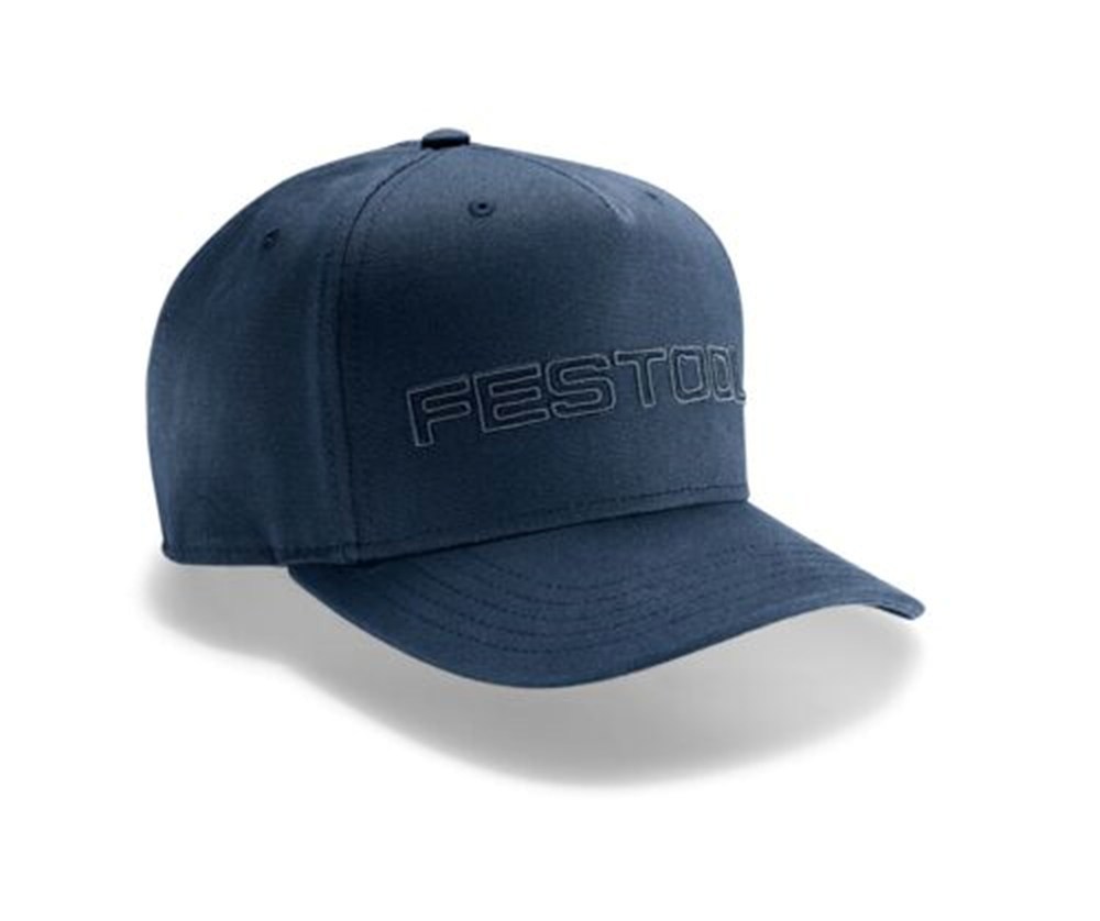 cap festool