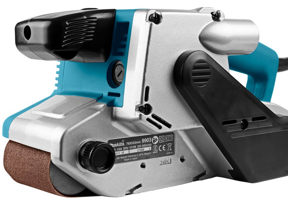 bandschuurmachine makita-6