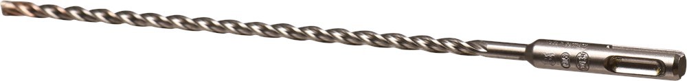 hamerboor sds-plus kelfort-3