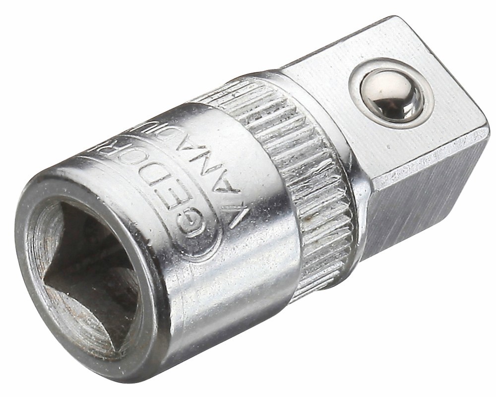 adapterset gedore-3