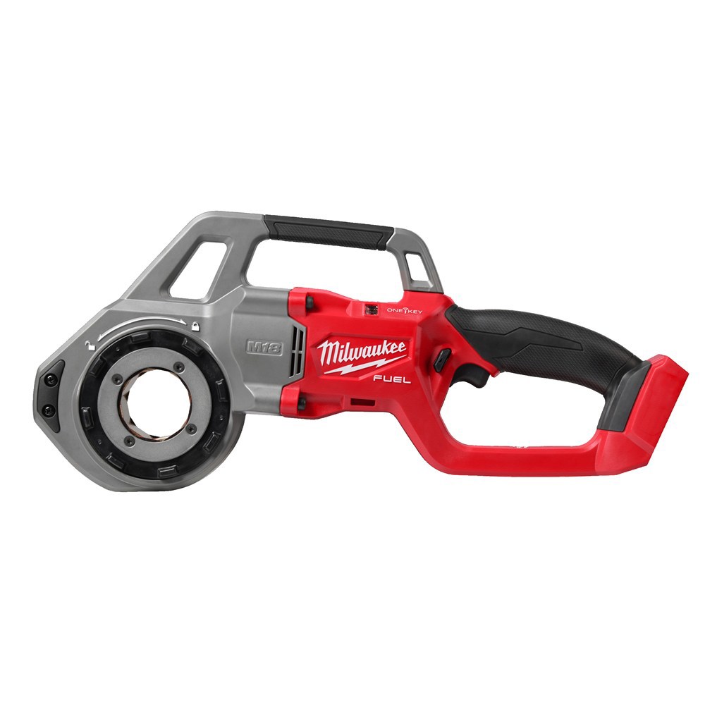accu kabelsnijder milwaukee-4