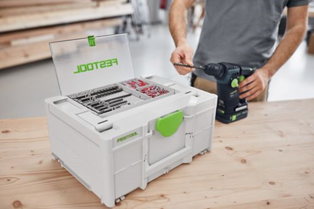 systainer³ t-loc festool-4