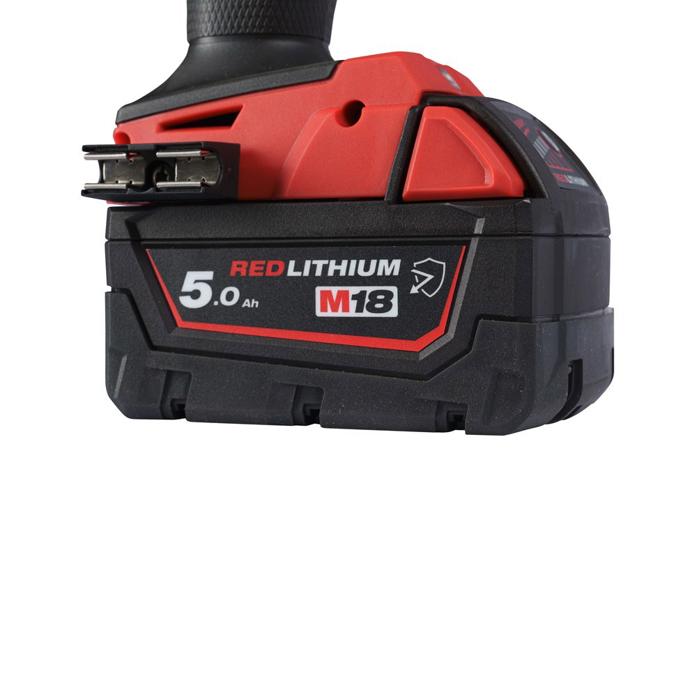 accu voor accumachine milwaukee-6