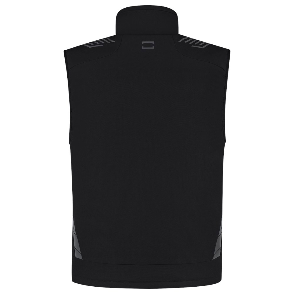 bodywarmer redefined tricorp-4