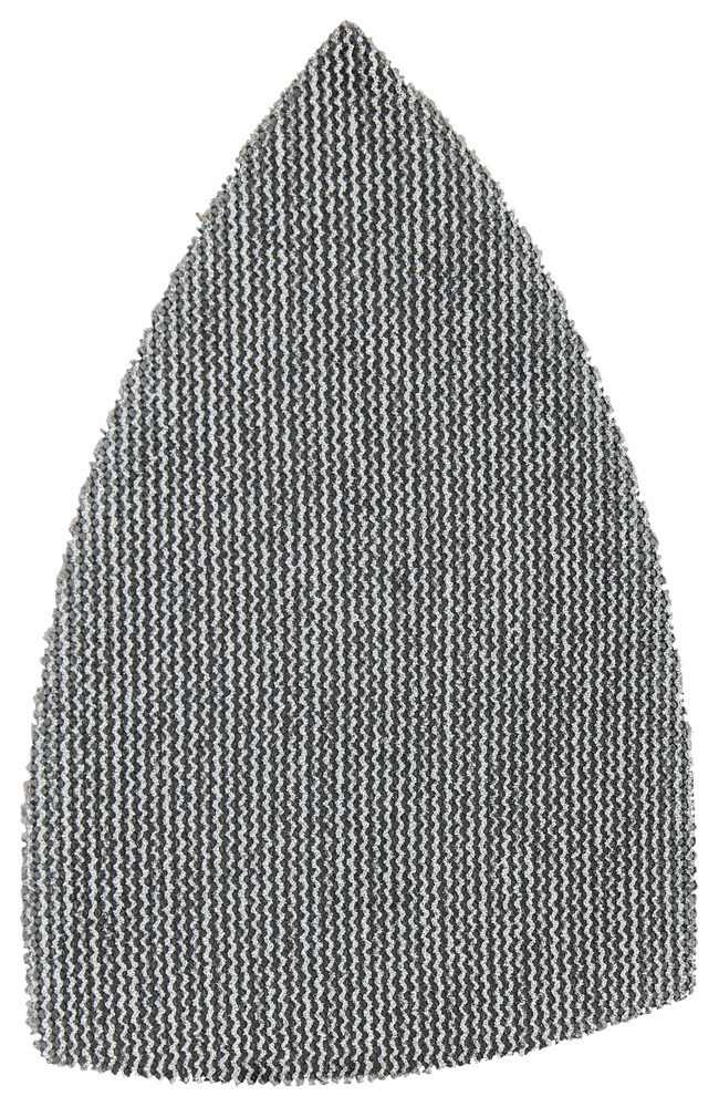 schuurgaas delta rood velcro makita-3