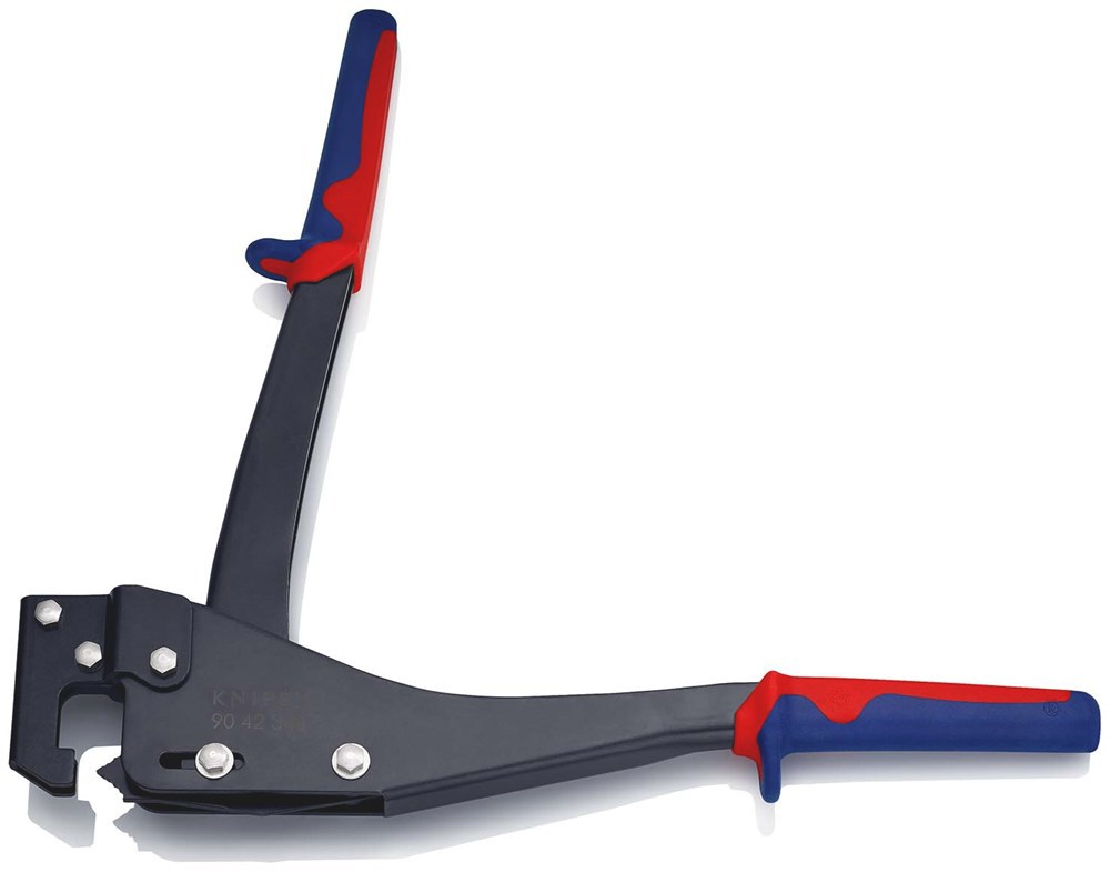 verbindingstang metalstud knipex-3